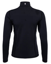 Load image into Gallery viewer, Kingsland classic Ladies Training shirt - Navy

