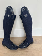 Load image into Gallery viewer, Gallors boot order
