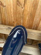 Load image into Gallery viewer, Gallors bespoke boot order
