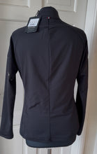 Load image into Gallery viewer, Cavallo shirt - Black
