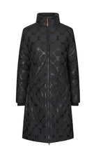 Load image into Gallery viewer, Kingsland long waterproof coat . Offer price .
