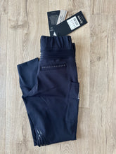 Load image into Gallery viewer, Cavallo riding leggings - kids - sale
