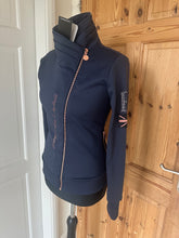 Load image into Gallery viewer, Bloomfields Sabrina sport - Navy
