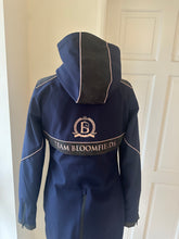 Load image into Gallery viewer, Bloomfields Faye long  rain coat
