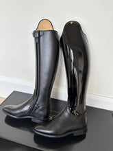 Load image into Gallery viewer, Petrie patent boot to order
