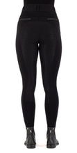 Load image into Gallery viewer, Imperial Riding riding tights - Black

