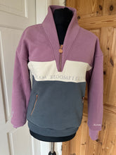 Load image into Gallery viewer, Bloomfields Vanessa jumper
