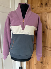 Load image into Gallery viewer, Bloomfields Vanessa jumper
