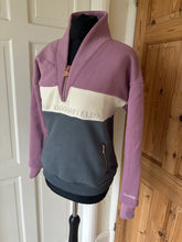 Load image into Gallery viewer, Bloomfields Vanessa jumper
