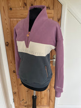Load image into Gallery viewer, Bloomfields Vanessa jumper

