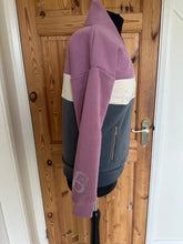 Load image into Gallery viewer, Bloomfields Vanessa jumper
