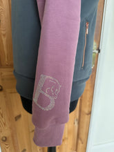 Load image into Gallery viewer, Bloomfields Vanessa jumper
