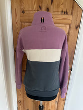 Load image into Gallery viewer, Bloomfields Vanessa jumper
