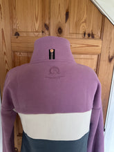 Load image into Gallery viewer, Bloomfields Vanessa jumper
