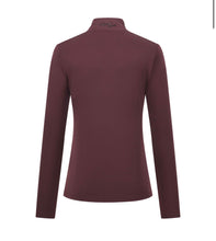 Load image into Gallery viewer, Euro-star shirt - Black rose - offer

