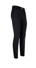 Load image into Gallery viewer, Eurostar breeches - Navy - SALE
