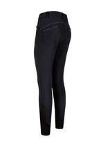 Load image into Gallery viewer, Eurostar breeches - Navy - SALE
