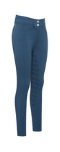 Load image into Gallery viewer, Imperial Riding Fairytale breeches - Navy
