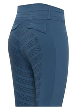 Load image into Gallery viewer, Imperial Riding Fairytale breeches - Navy
