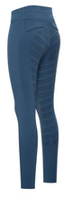 Load image into Gallery viewer, Imperial Riding Fairytale breeches - Navy
