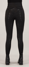 Load image into Gallery viewer, Imperial riding Fairytale breeches - Black
