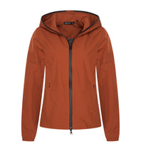 Load image into Gallery viewer, Euro-Star waterproof lightweight coat
