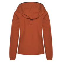 Load image into Gallery viewer, Euro-Star waterproof lightweight coat
