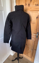 Load image into Gallery viewer, Kingsland waterproof long riding coat - less than half price
