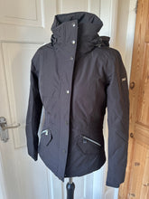 Load image into Gallery viewer, Hv polo waterproof winter coat - Brown
