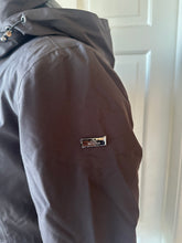 Load image into Gallery viewer, Hv polo waterproof winter coat - Brown
