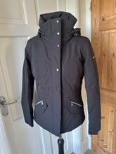Load image into Gallery viewer, Hv polo waterproof winter coat - Brown

