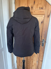 Load image into Gallery viewer, Hv polo waterproof winter coat - Brown
