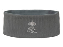 Load image into Gallery viewer, Kingsland sale headbands
