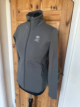 Load image into Gallery viewer, Kingsland jackets - sale
