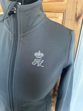 Load image into Gallery viewer, Kingsland jackets - sale
