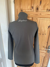Load image into Gallery viewer, Kingsland jackets - sale
