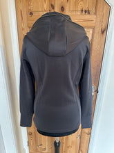 Load image into Gallery viewer, Euro- star jacket - grey
