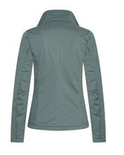 Load image into Gallery viewer, Euro star jacket
