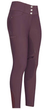 Load image into Gallery viewer, Hv polo breeches
