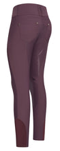 Load image into Gallery viewer, Hv polo breeches
