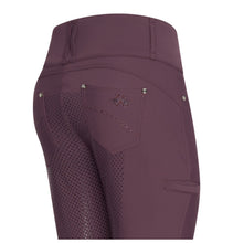 Load image into Gallery viewer, Hv polo breeches

