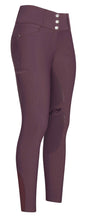 Load image into Gallery viewer, Hv polo breeches
