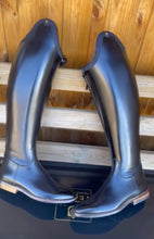 Load image into Gallery viewer, SALE EX DEMO petrie riding  boots - Sublime
