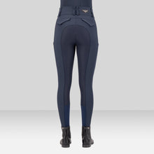 Load image into Gallery viewer, RIDING BREECHES ES-AURELIA DIAMOND
