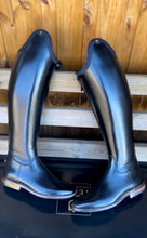 Load image into Gallery viewer, SALE EX DEMO petrie riding  boots - Sublime
