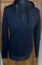 Load image into Gallery viewer, Cavallo sale jacket
