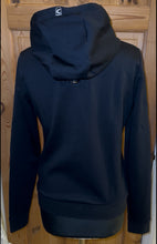 Load image into Gallery viewer, Cavallo sale jacket
