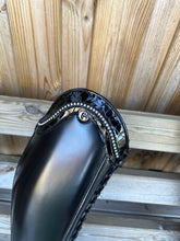 Load image into Gallery viewer, Gallors boot order
