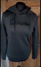 Load image into Gallery viewer, cavallo hoody size 34
