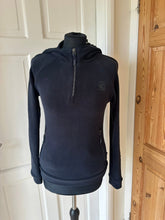 Load image into Gallery viewer, Sale Cavallo jumpers - Navy
